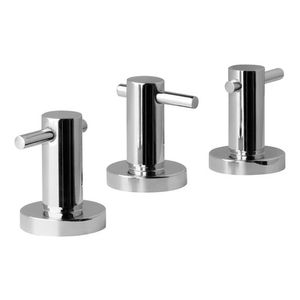 Hydros Zen Lever 405111 Color Cromo