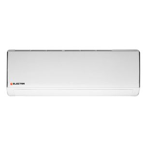 Aire Acondicionado Electra Split  Frío/calor Entrdo26tc
