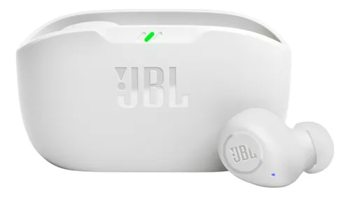image-c87766c3d4334c39af8824a171e02098