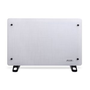Vitrocalefactor Axel Ax-vitrocot 220v Blanco