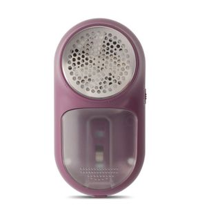 Quitapelusas Electrico Atma Rp1243PI