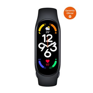 Reloj Smart Band Xiaomi Smart Band 7 GL