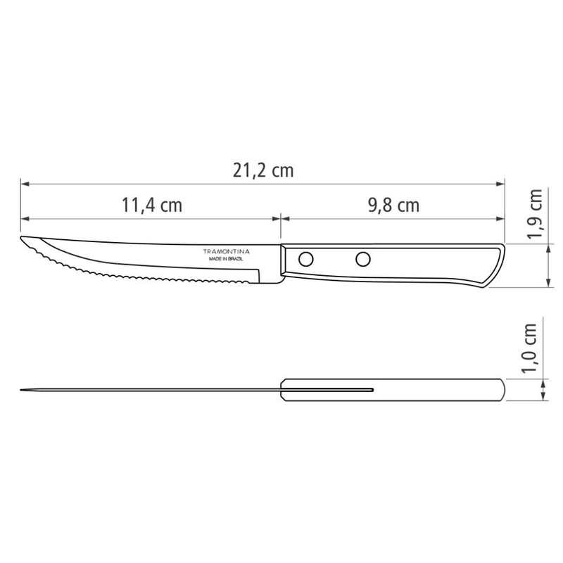 image-b27f9a2df66f4a24b6b31ef5bfd42538