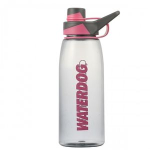 BOTELLA DEPORTIVA WATERDOG GIALOS 750ML