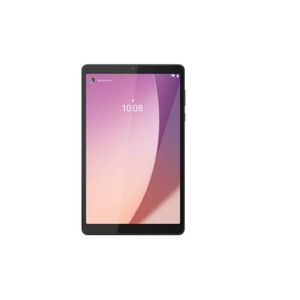 TABLET LENOVO M8 - GEN 4 HS 8 464GB CASEFILM  (ZABU0022AR)