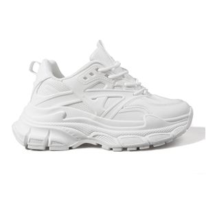 ZAPATILLAS 47 STREET RATTLE MUJER