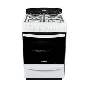 COCINA FLORENCIA 5546 56CM MULTIGAS