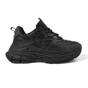 ZAPATILLAS 47 STREET RATTLE MUJER