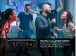 image-d1b2565fcf4c48b1aeb46f45930d93db