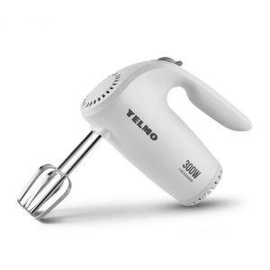 BATIDORA DE MANO BM1608 - YELMO