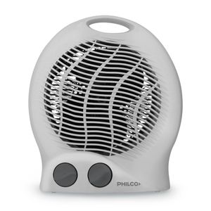 CALOVENTOR FIJO PHILCO PHCF2023NP