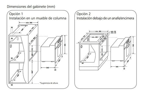 image-db034de56a8c4e4fa8c710281fe20ddd