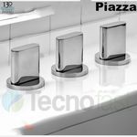 image-43d63f1de85149a8ae80d432e389d7b9
