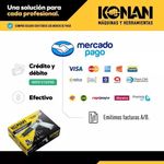 image-d07aa102bbab44ed99788607e70ab360