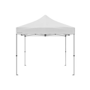 GAZEBO DE ALUMINIO PLEGABLE 3M X 3M KUSHIRO GZALUAZ01