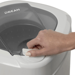 secarropas-drean-1