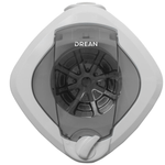 secarropas-drean-2