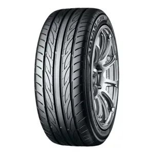 NEUMATICO YOKOHAMA 205/45R16-87W V701