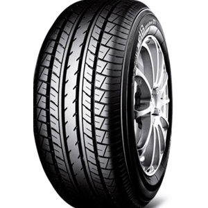 NEUMATICO YOKOHAMA 225/60R17 99H E70G