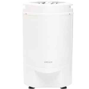 SECARROPAS CENTRIFUGO DREAN QV 6,5KG