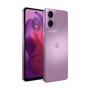 CELULAR MOTOROLA MOTO G24