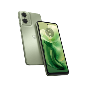 CELULAR MOTOROLA MOTO G24