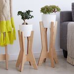 image-de6f1c650caf490cb340cb56ea5293a2