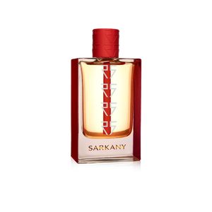 Dragoness Le Parfum EDP