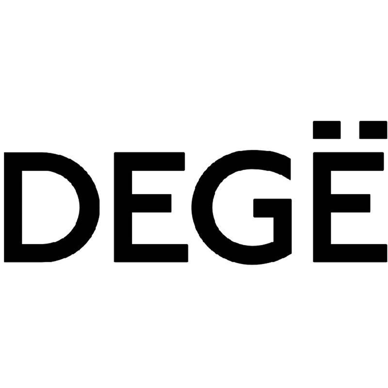 image-4bd9f8e8b6ca4c809b58cf386010ba88