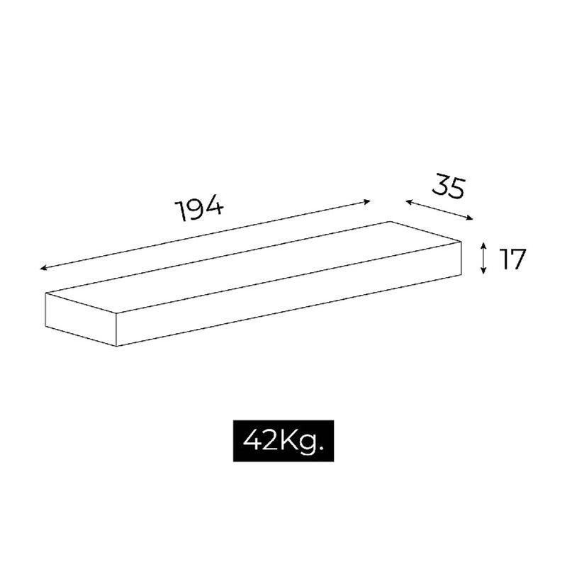 image-f7a4cb7de0d04daab406b36dedb85780