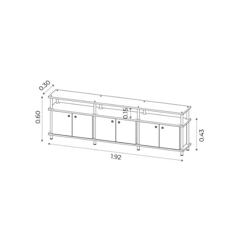 image-aae1eafbec824a3cb21981880fcb6dcf
