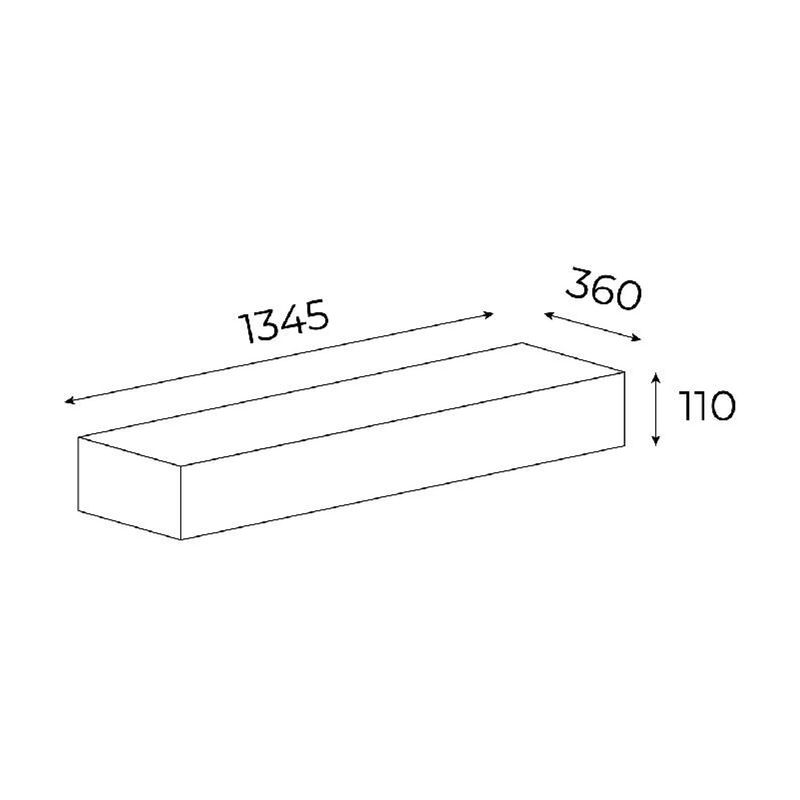 image-ac2224fa2c784aad9e132f26d5ac1f40