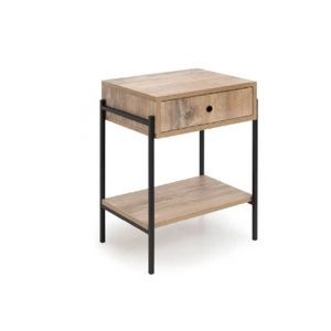 MESA DE LUZ INDUSTRIAL META DEGE L03 - ATAKAMA 1 CAJON 2 NIVELES
