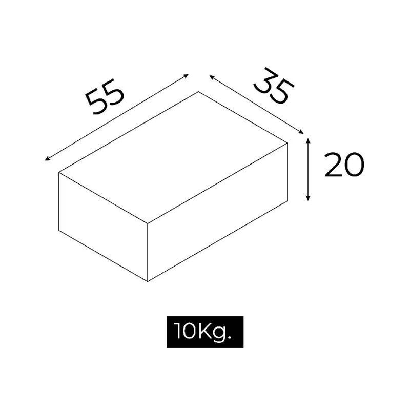 image-157ad46775cf4894975a2a209ed294ad