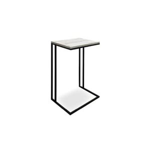 MESA DE ARRIME INDUSTRIAL DEGE L02 - ALASKA