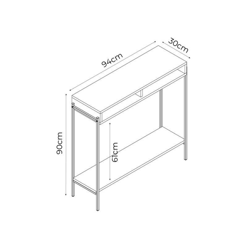image-e0583e2c2cfd44f7bb4526a950d82802