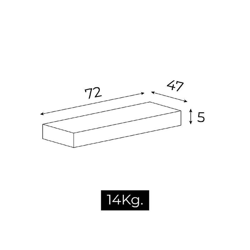 image-87508ffbd03e4994a1224612366ded4d