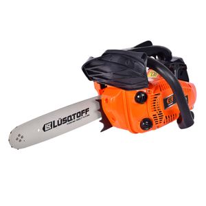 MOTOSIERRA NAFTERA 12 254CC-DE PODA-LUSQTOFF (GS-2500)