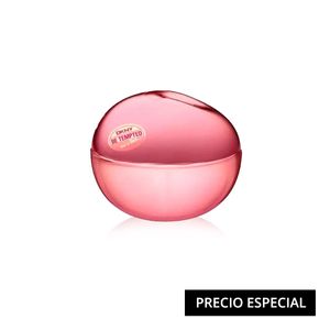 Be Tempted Blush EDP