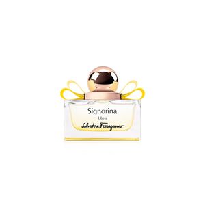 Signorina Libera EDP
