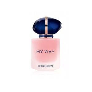 My Way Florale EDP