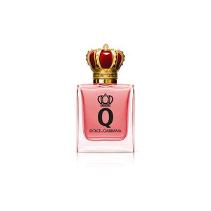 Q by Dolce&Gabbana EDP Intense