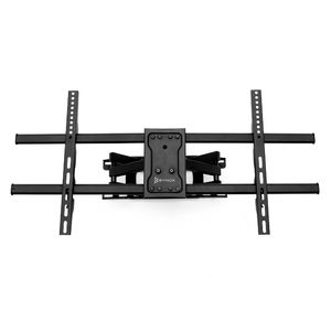SOPORTE DE TV ARTICULADO CON BRAZO MOVIL 40" A 90" BYNOX