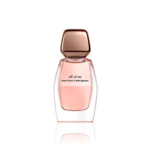 All Of Me EDP