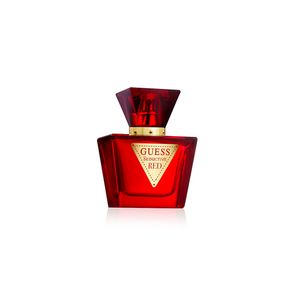 Seductive Red For Women EDT