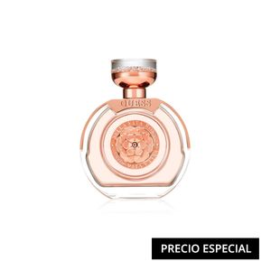 Bella Vita Rosa Woman EDT