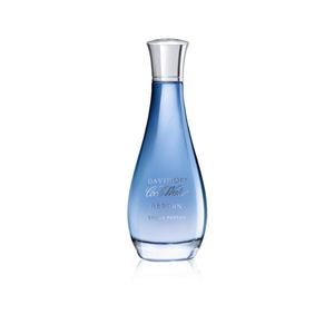 Cool Water Reborn Woman EDP