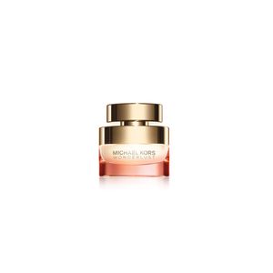 Wonderlust EDP