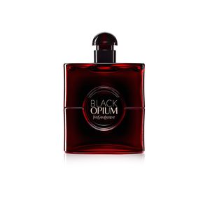 Black Opium Over Red EDP