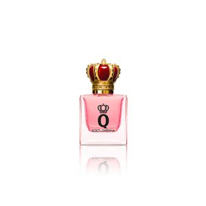 Q By Dolce&Gabbana EDP